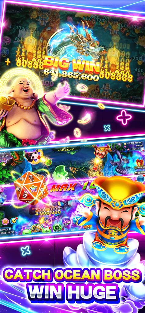 oh yeah slots|Golden HoYeah APK for Android Download .